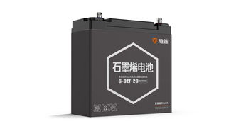 電動助力車蓄電池使用指南 安全與高效維護