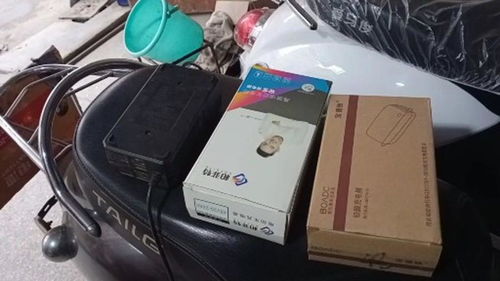 如何選擇購買電動車充電器與電動助力車蓄電池