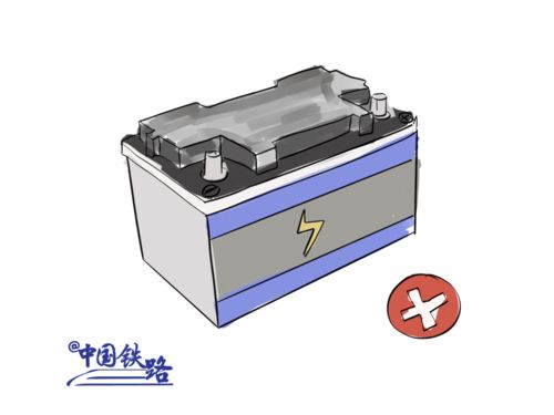 初六返程火車票今起開售，攜帶電動助力車蓄電池需注意