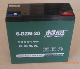聚焦超威電動(dòng)車與三輪助力車電瓶 批發(fā)優(yōu)勢、廠家直供與市場趨勢