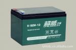 邢臺隆堯縣宏霸電池廠 電動助力車蓄電池的專業(yè)之選