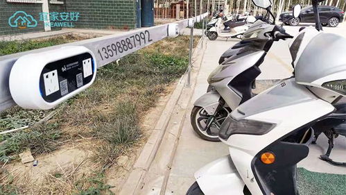 多樣化產(chǎn)品線驅(qū)動智能出行 電動車充電樁與蓄電池技術(shù)融合新趨勢